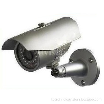 Waterproof IR CCTV Camera Ko-Gcctv970 CCTV IP Security System